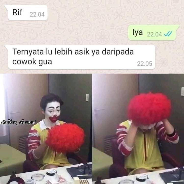 Instagram.com/akbar_darmawa1