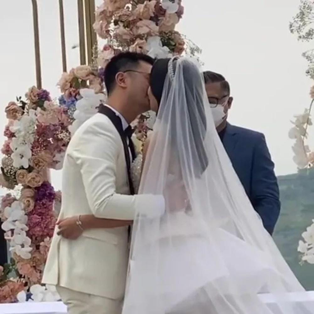 Instagram.com/niaramadhani_update