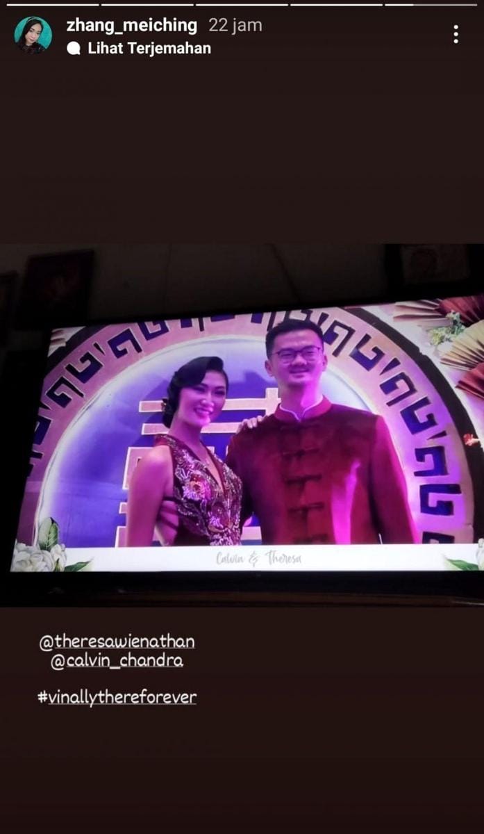 Instagram.com/zhang_meiching