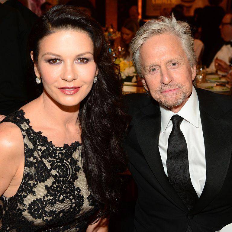 Getty Images