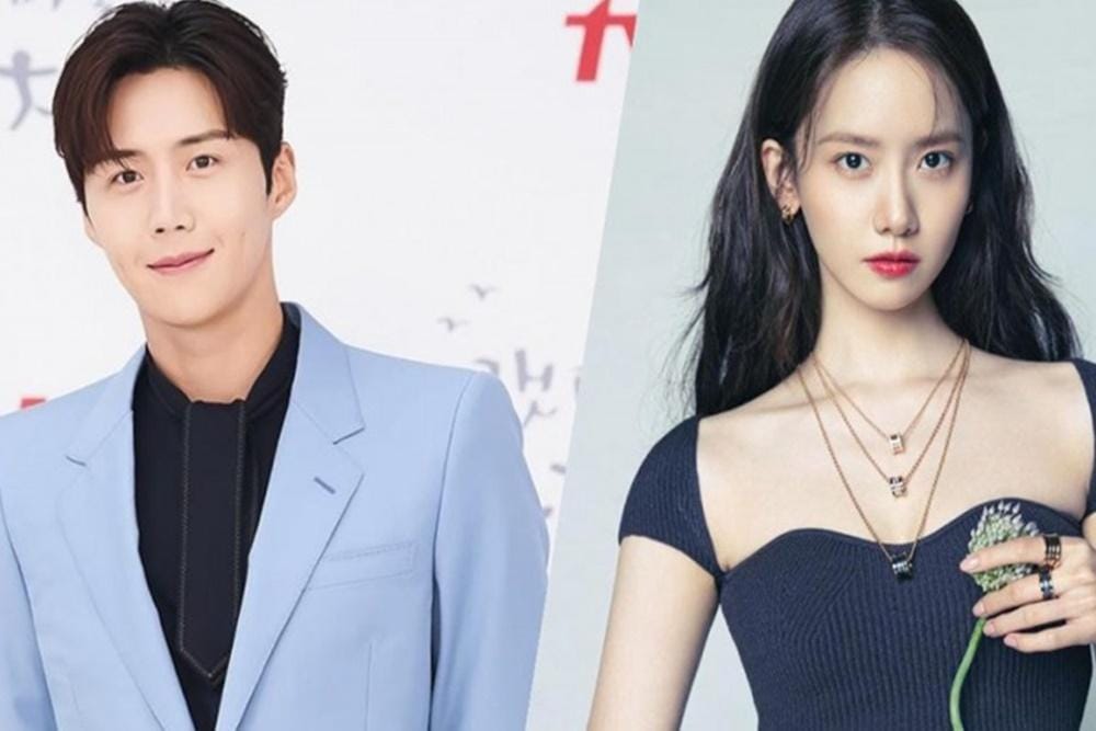 Kdramastars.com