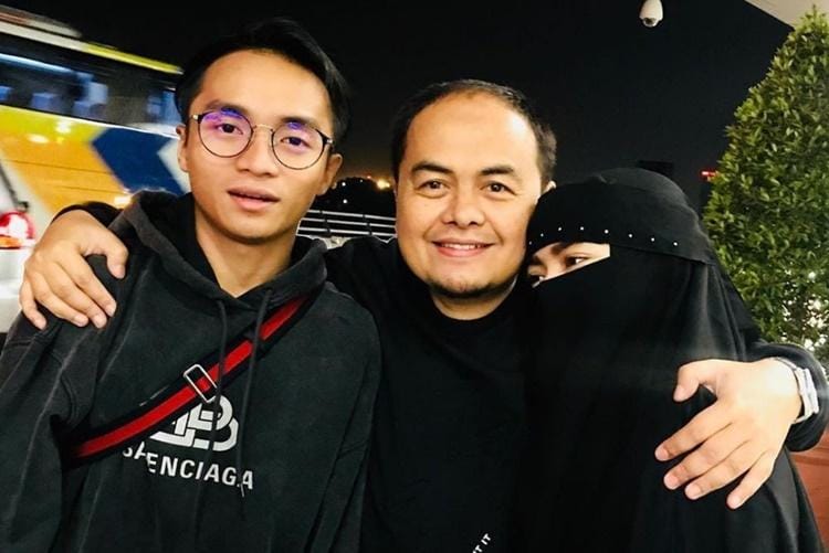 Instagram.com/abu_taqy_malik_