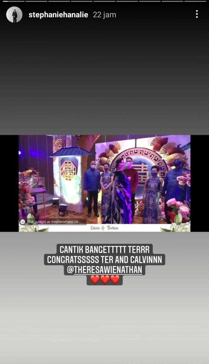 Instagram.com/stephaniehanlie