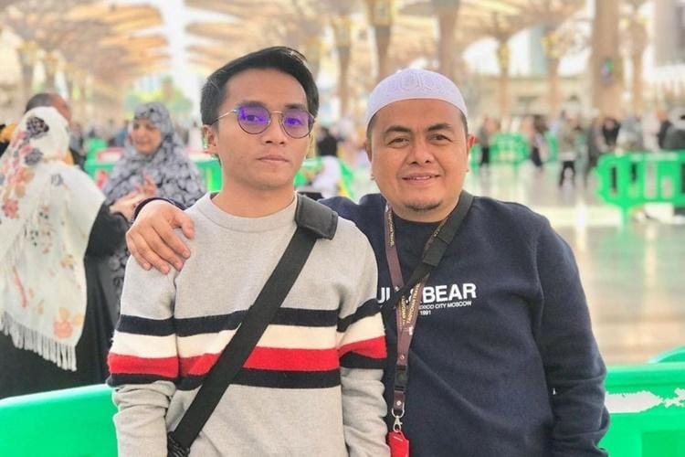 Instagram.com/abu_taqy_malik_