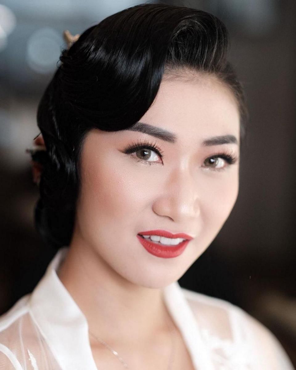 Instagram.com/elisanmua