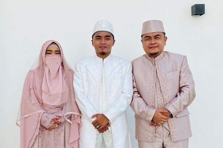 Instagram.com/abu_taqy_malik_