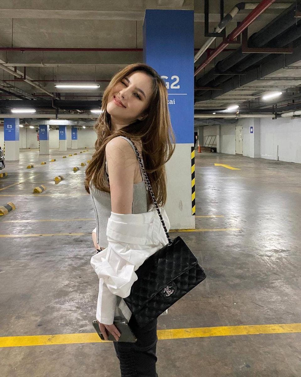 instagram.com/agatha_chelsea