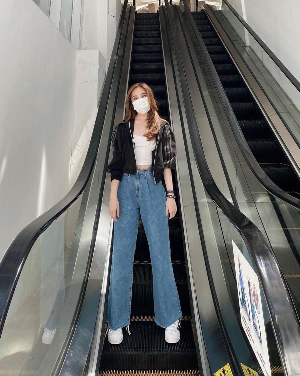 instagram.com/agatha_chelsea