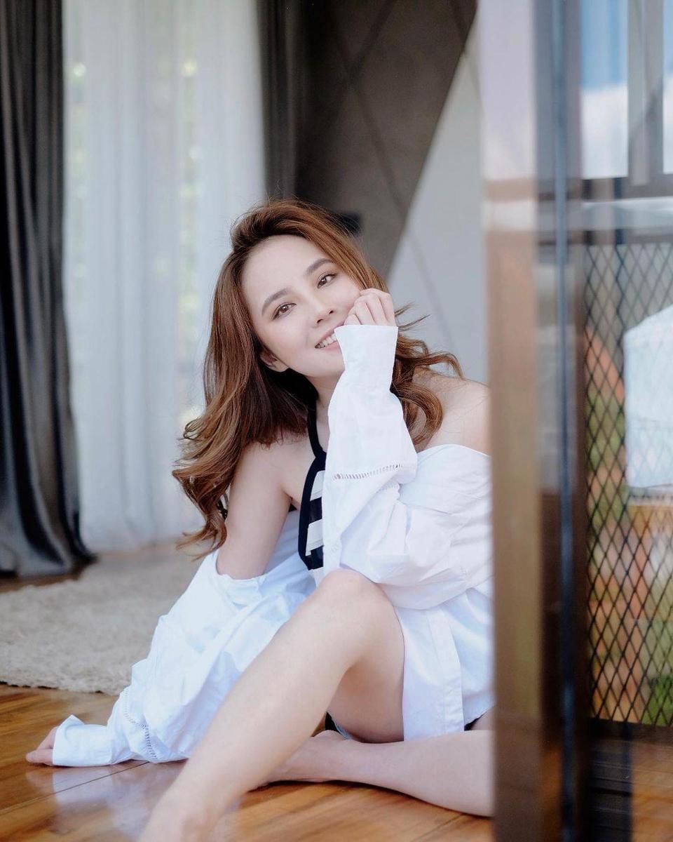 instagram.com/agatha_chelsea