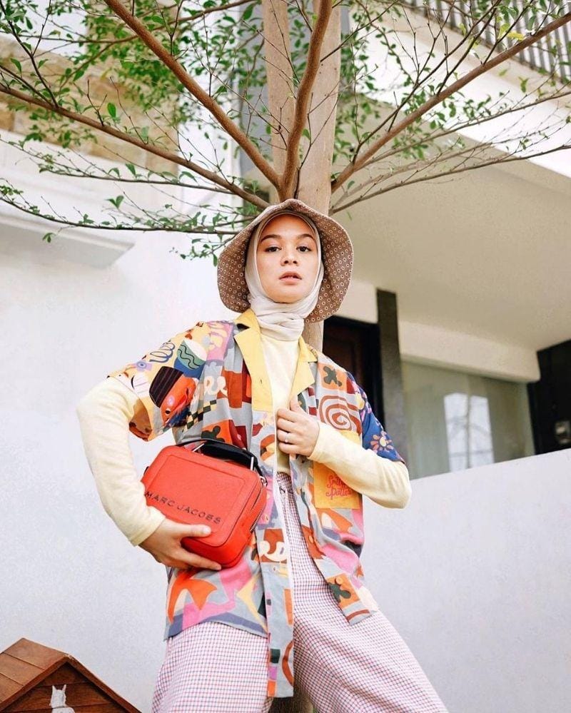 instagram.com/tantrinamirah