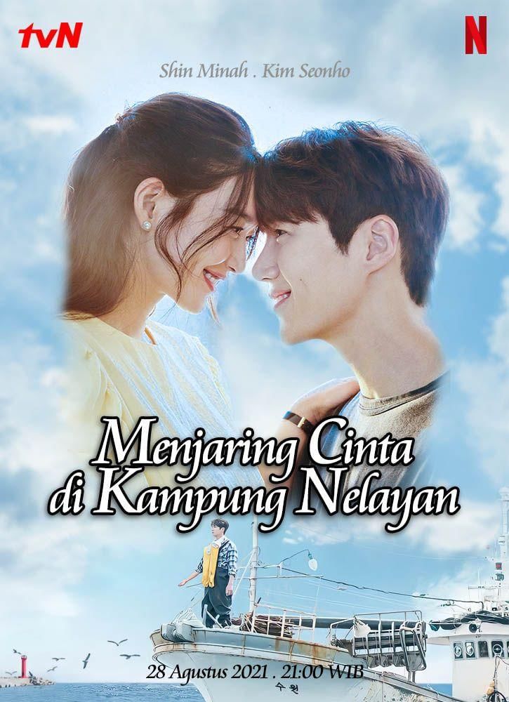 Twitter.com/kshresource