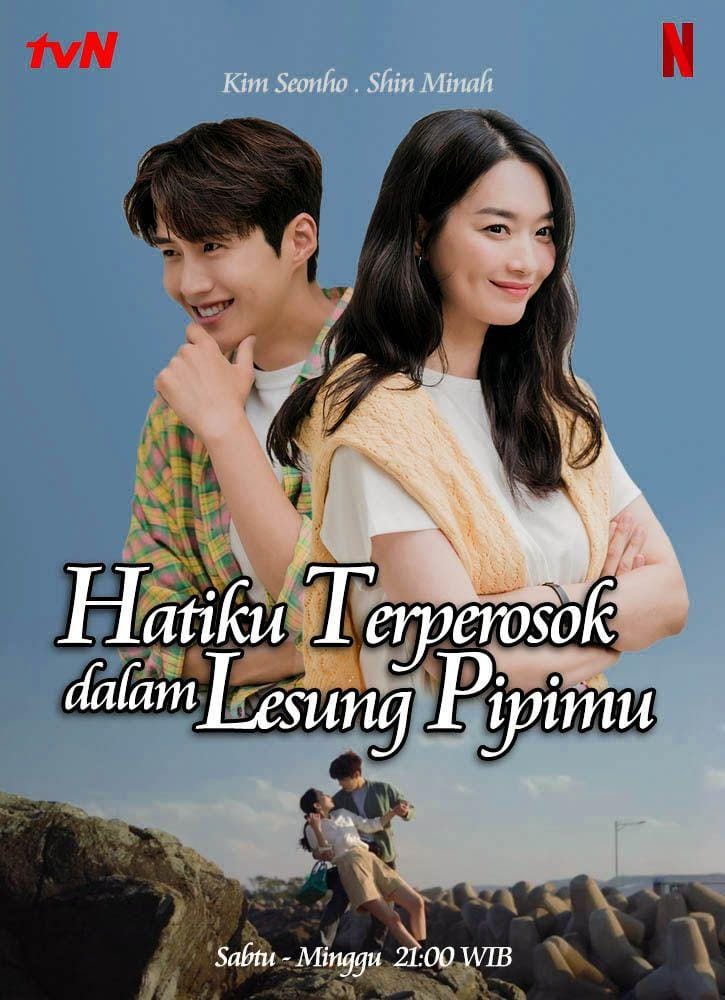 Twitter.com/kshresource