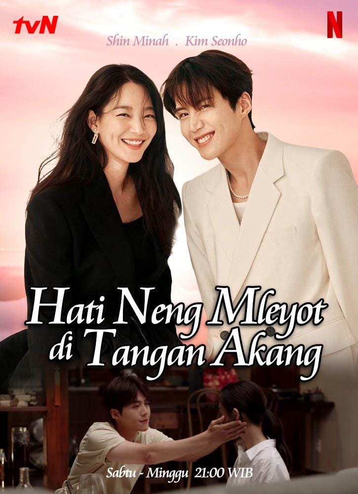 Twitter.com/kshresource