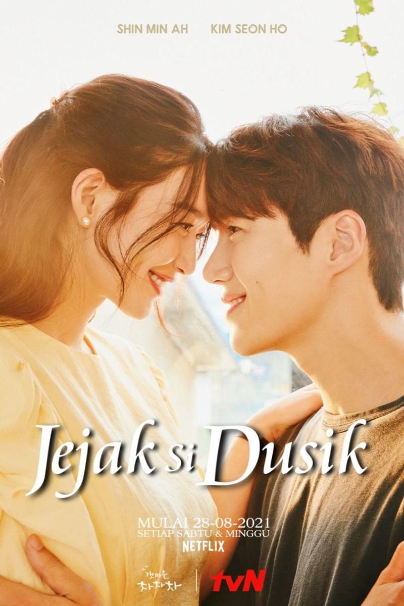 Twitter.com/renegadeofc