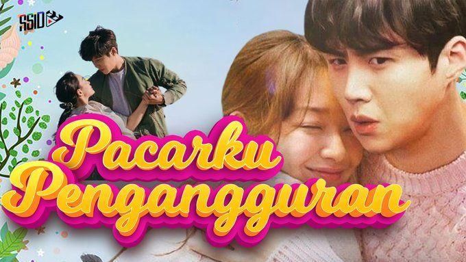 Twitter.com/ScreenSaversID