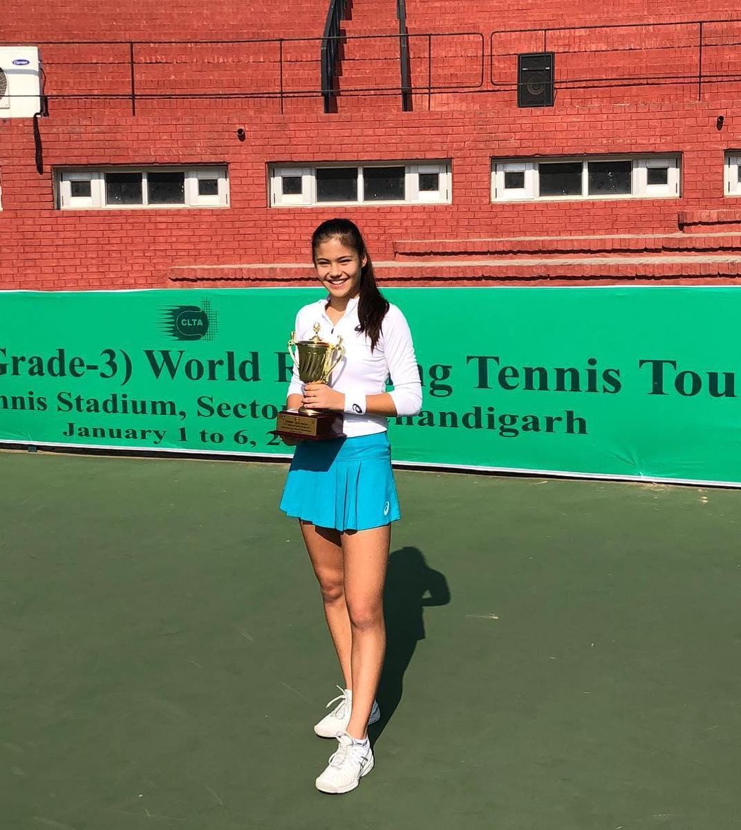 instagram.com/emmaraducanu