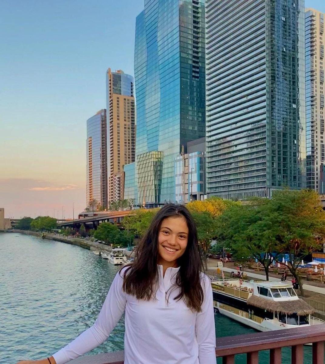 instagram.com/emmaraducanu