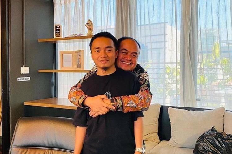 Instagram.com/abu_taqy_malik_