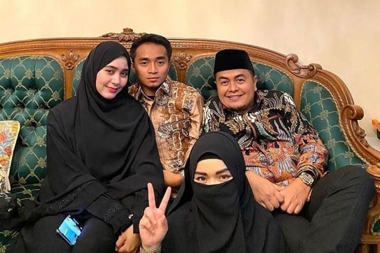 Instagram.com/abu_taqy_malik_