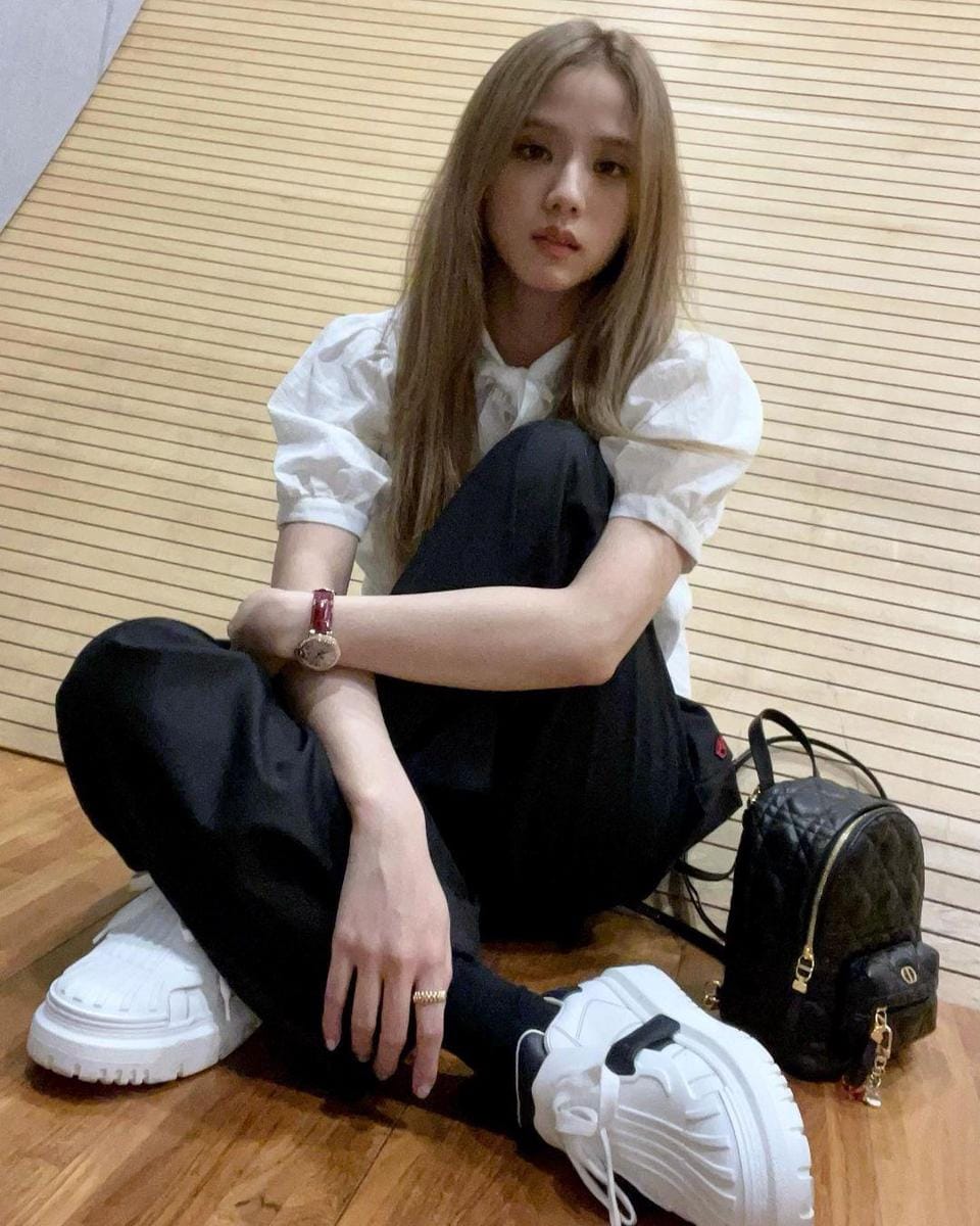 instagram.com/sooyaaa__