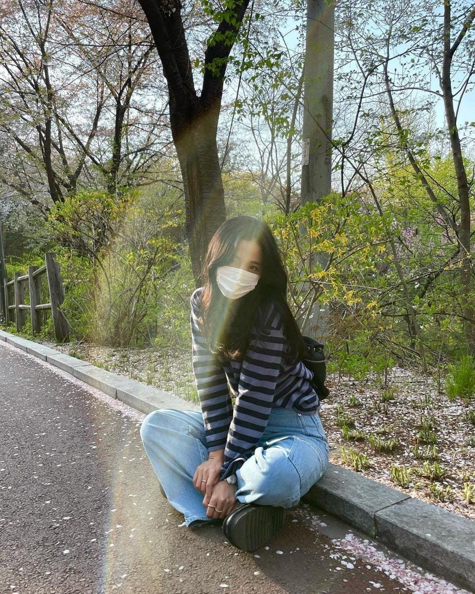 instagram.com/sooyaaa__