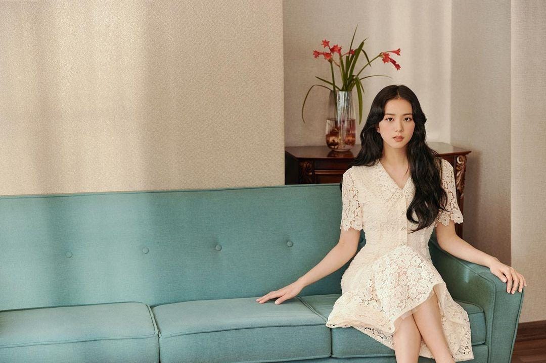 instagram.com/sooyaaa__