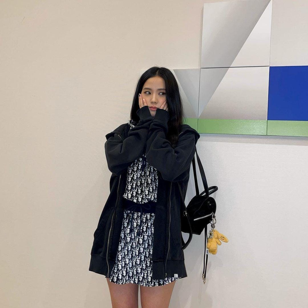 instagram.com/sooyaaa__
