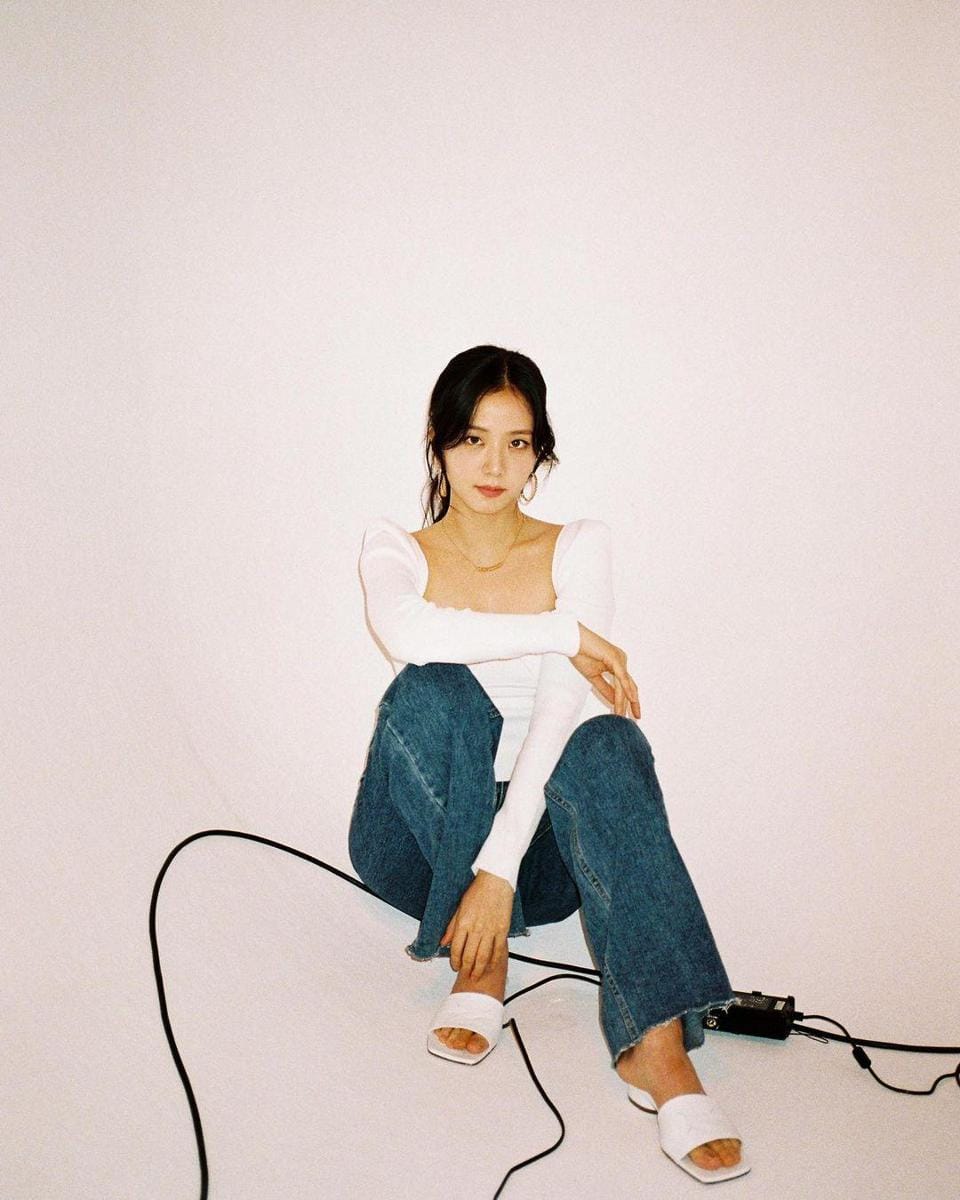 instagram.com/sooyaaa__