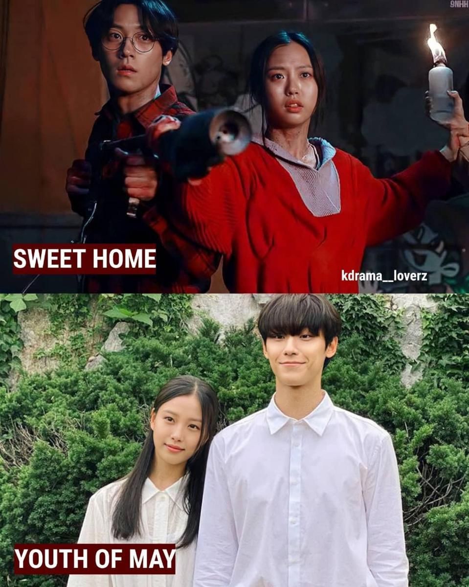 instagram.com/kdrama__loverz