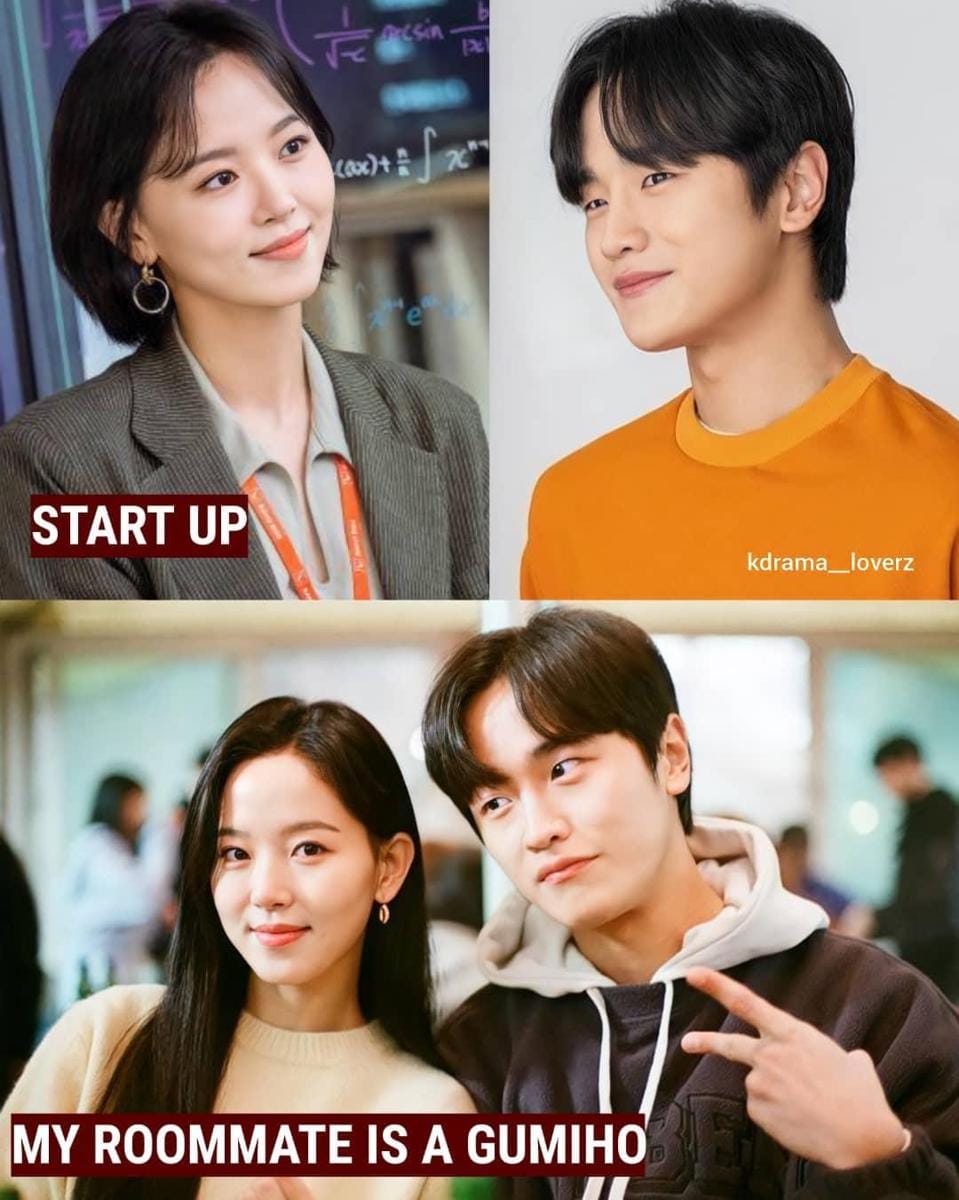 instagram.com/kdrama__loverz