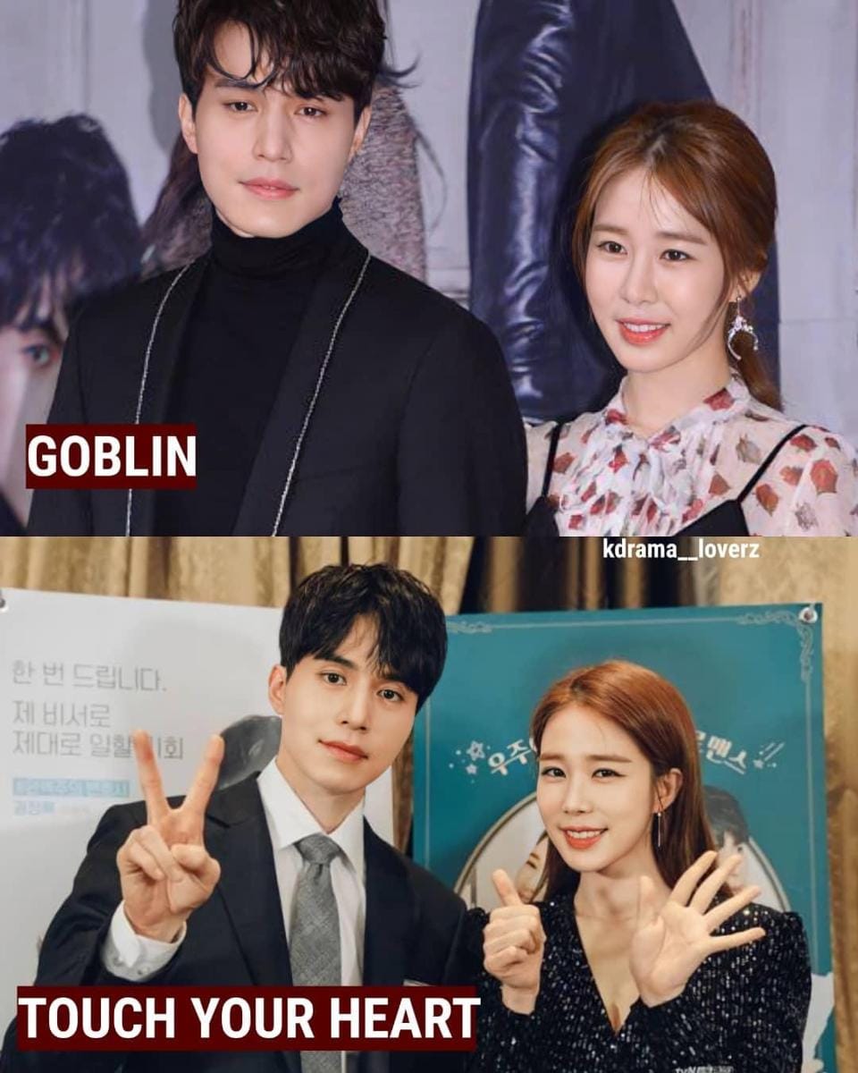 instagram.com/kdrama__loverz