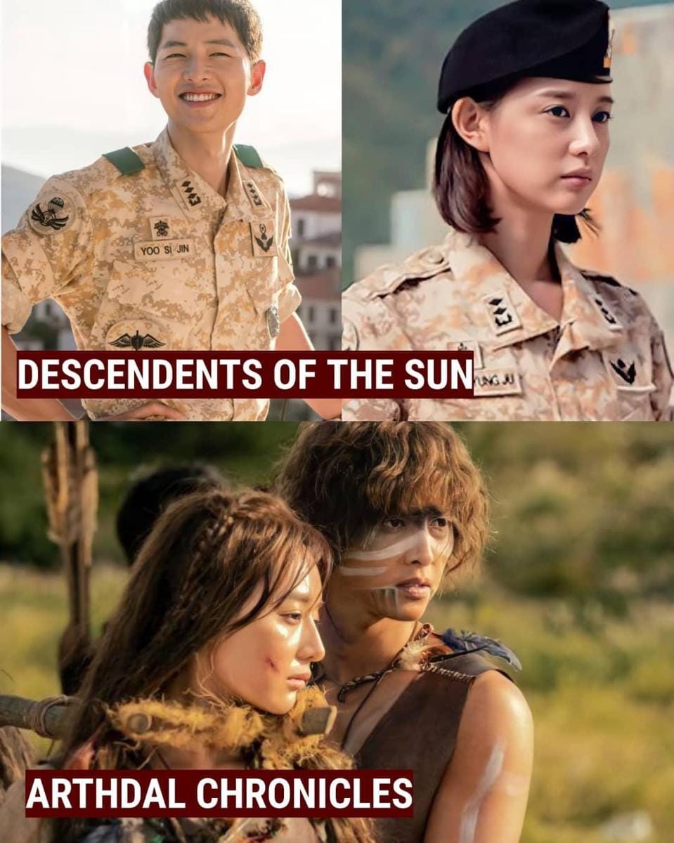 instagram.com/kdrama__loverz