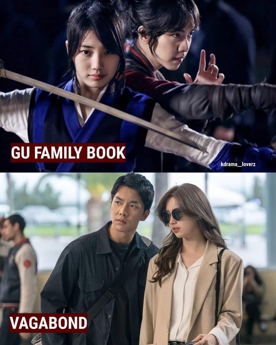 instagram.com/kdrama__loverz