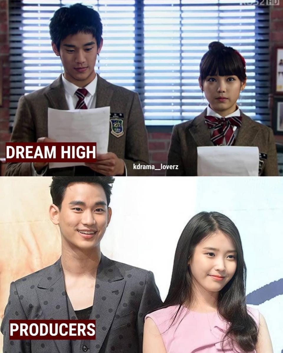 instagram.com/kdrama__loverz