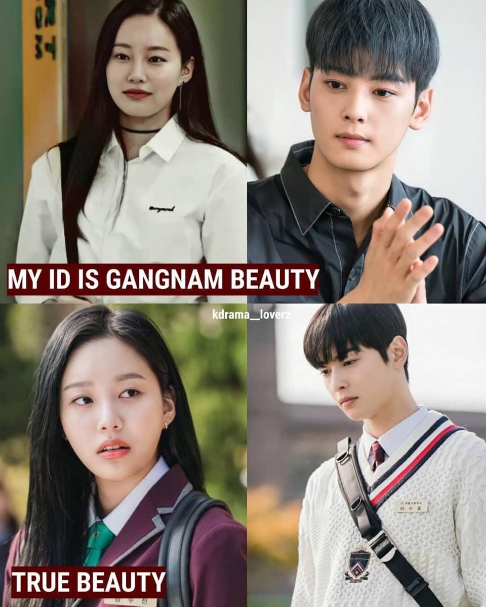 instagram.com/kdrama__loverz