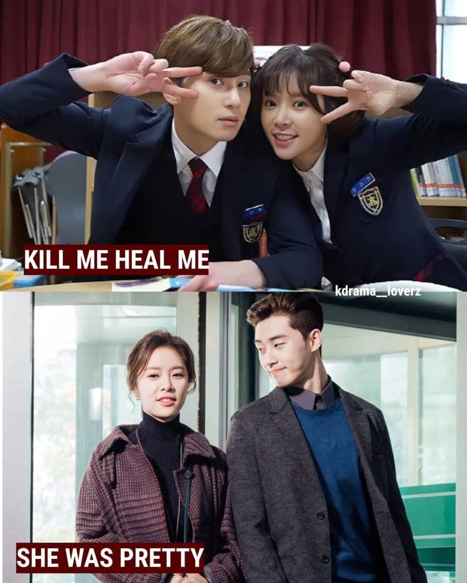 instagram.com/kdrama__loverz