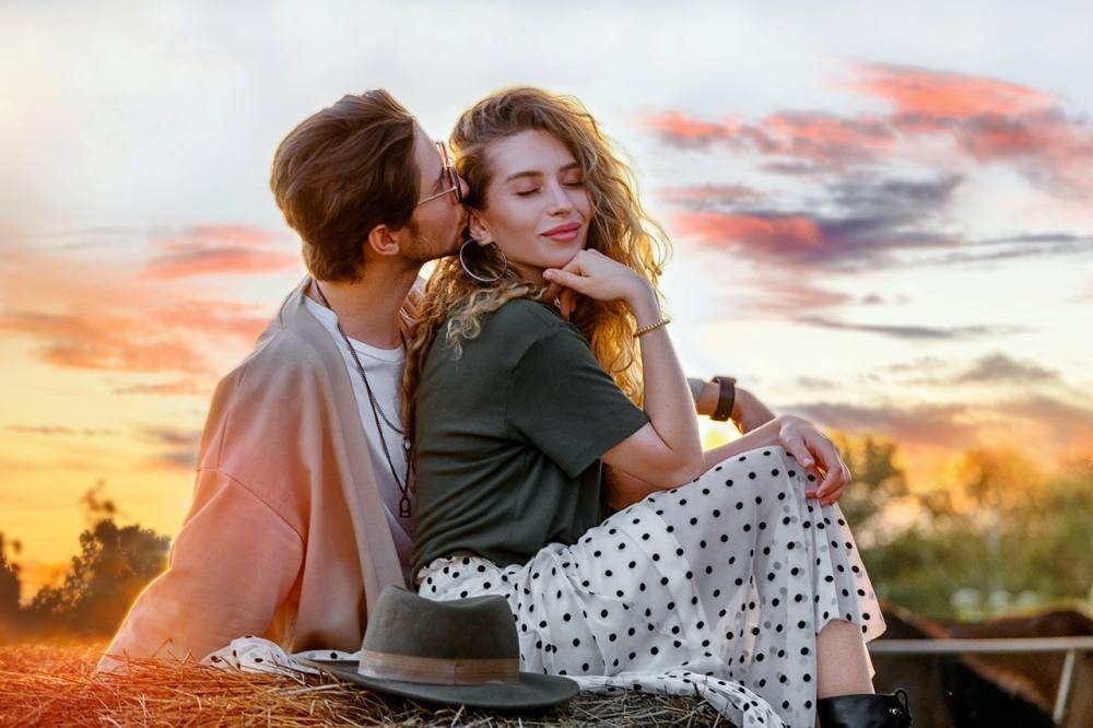 Pexels.com/Anna Hazova