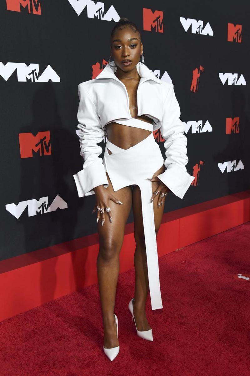 popsugar.com