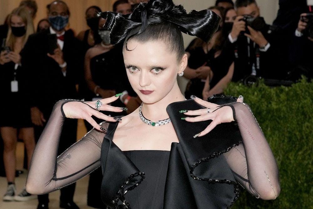 vogue.com