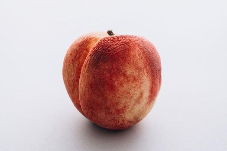 Unsplash.com/Charles PH