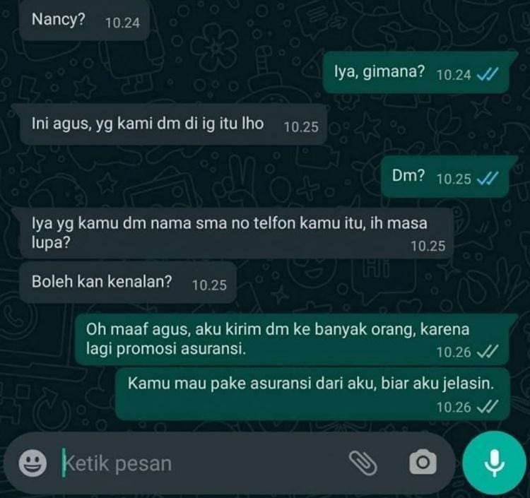 Instagram.com/humortawa.id