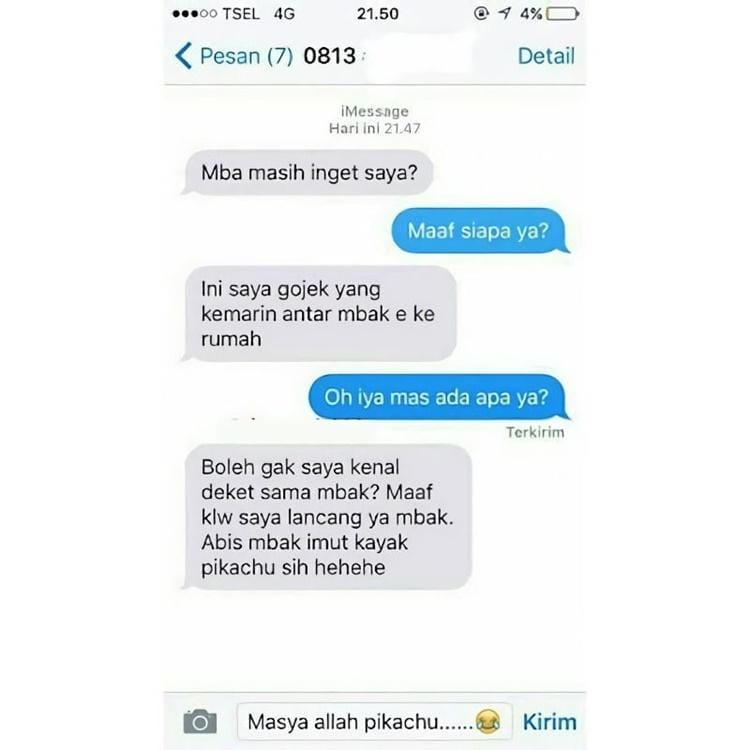 Instagram.com/rumah_shitmeme.id