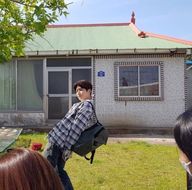 Instagram.com/ririn_seonho