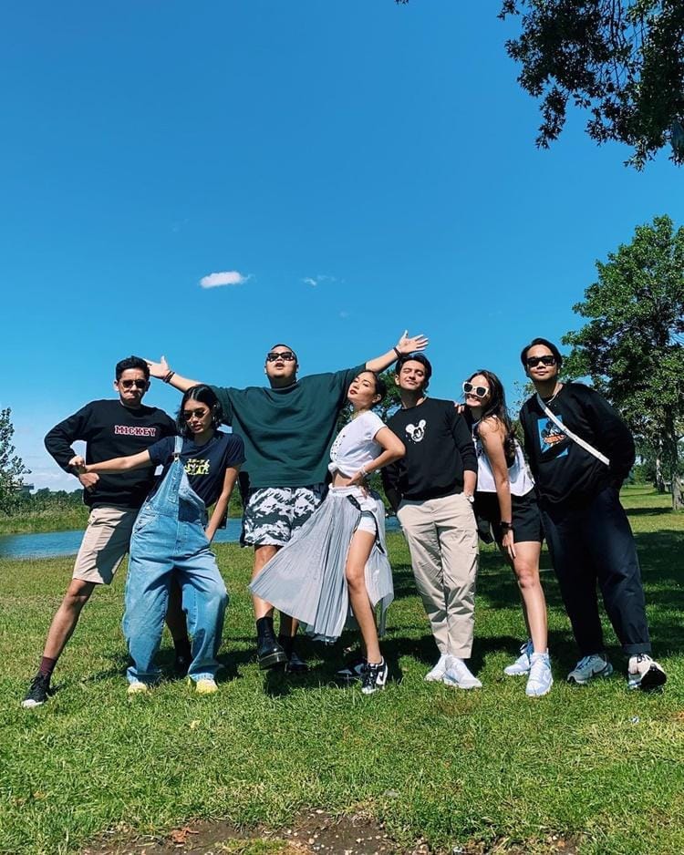 Instagram.com/omardaniel_