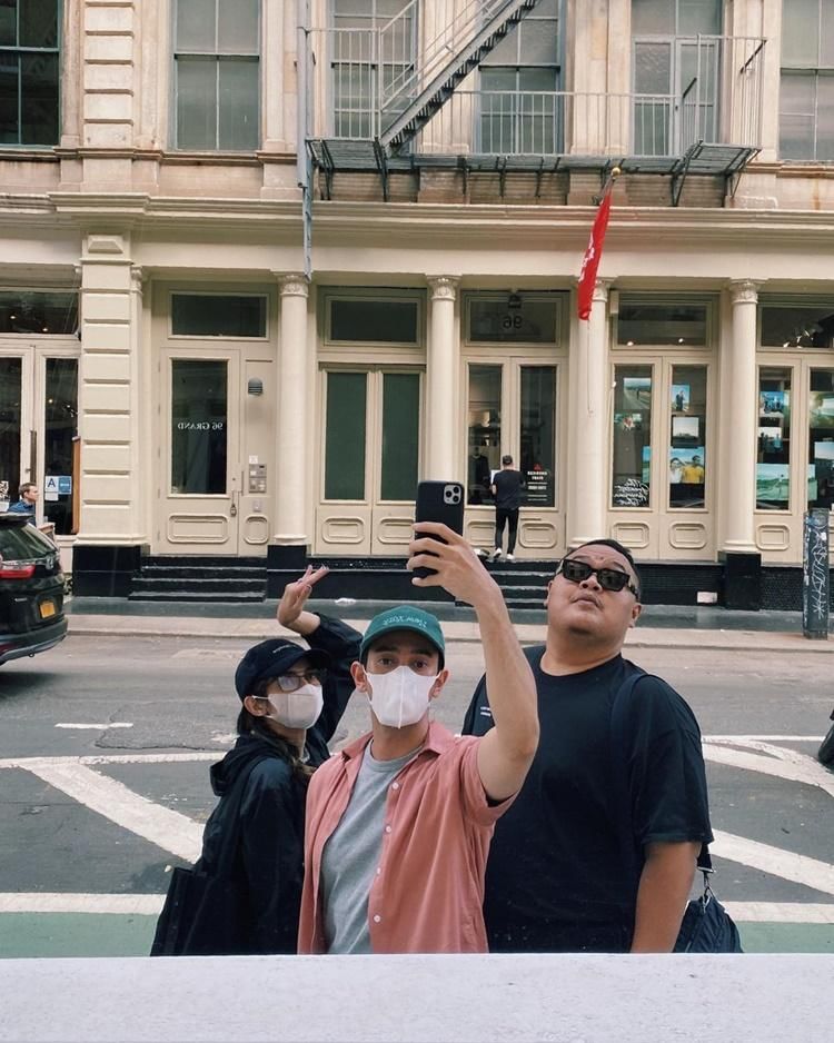 Instagram.com/omardaniel_