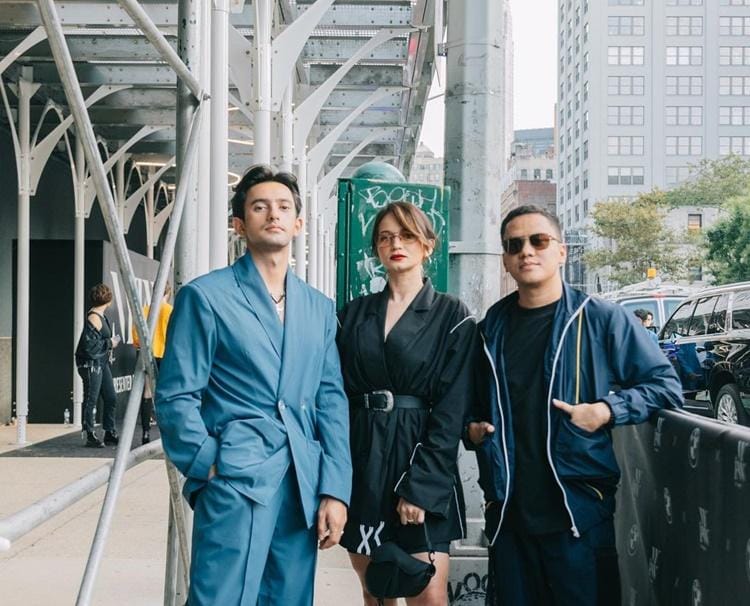 Instagram.com/enzystoria