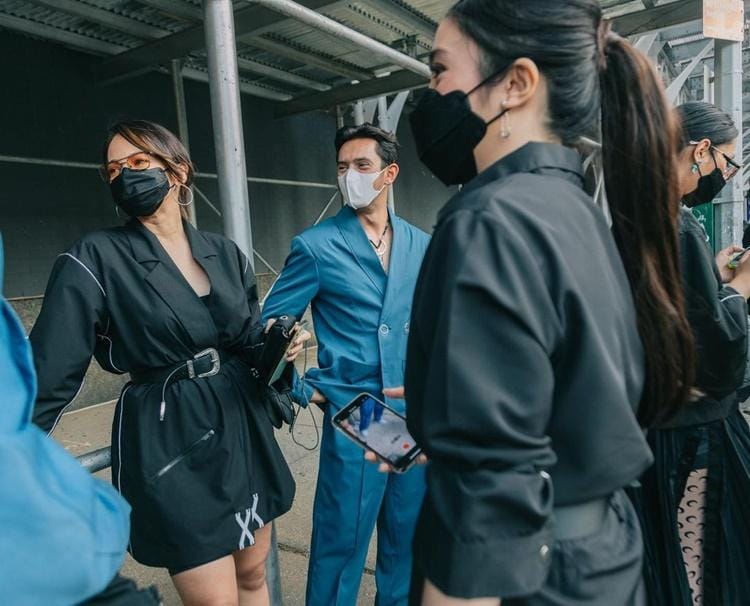 Instagram.com/enzystoria