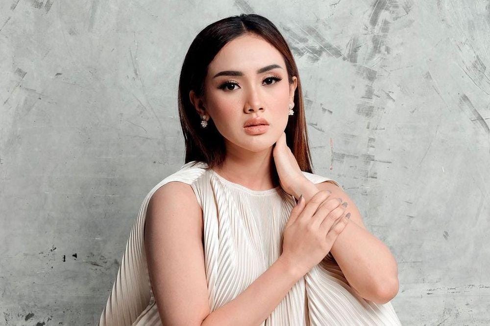 7 Artis Tanah Air yang Akui Pernah Oplas dan Filler