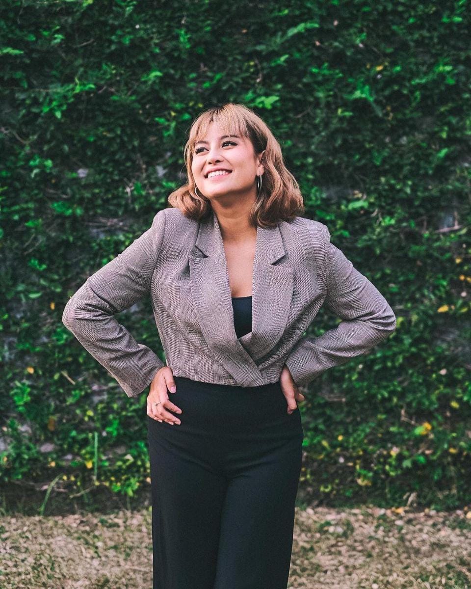 instagram.com/awkarin
