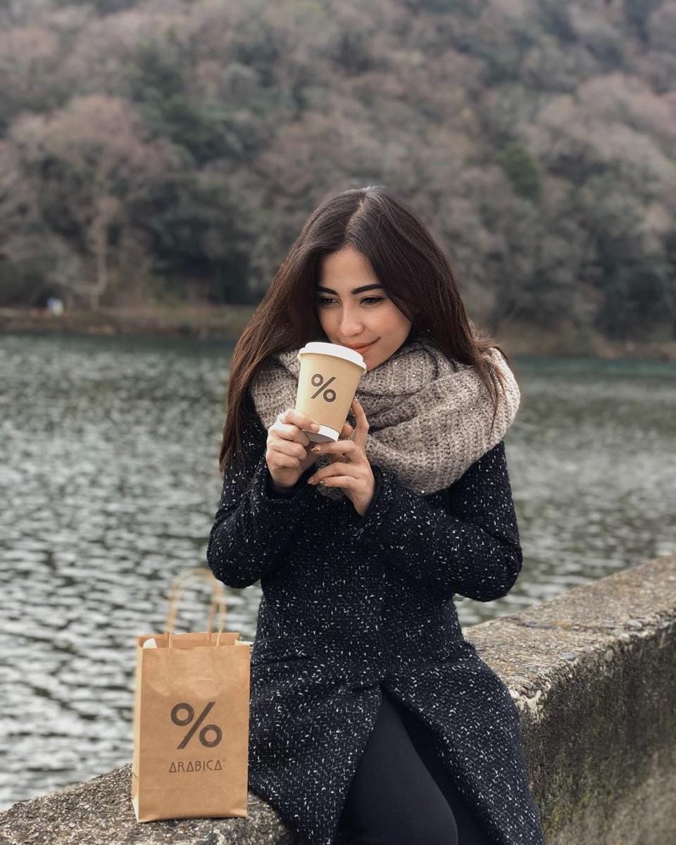 instagram.com/hanakartka